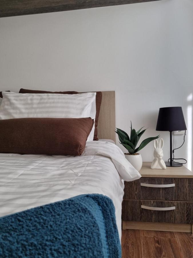 Charming & Cozy, Ultracentral Apt In Iasi Ngoại thất bức ảnh